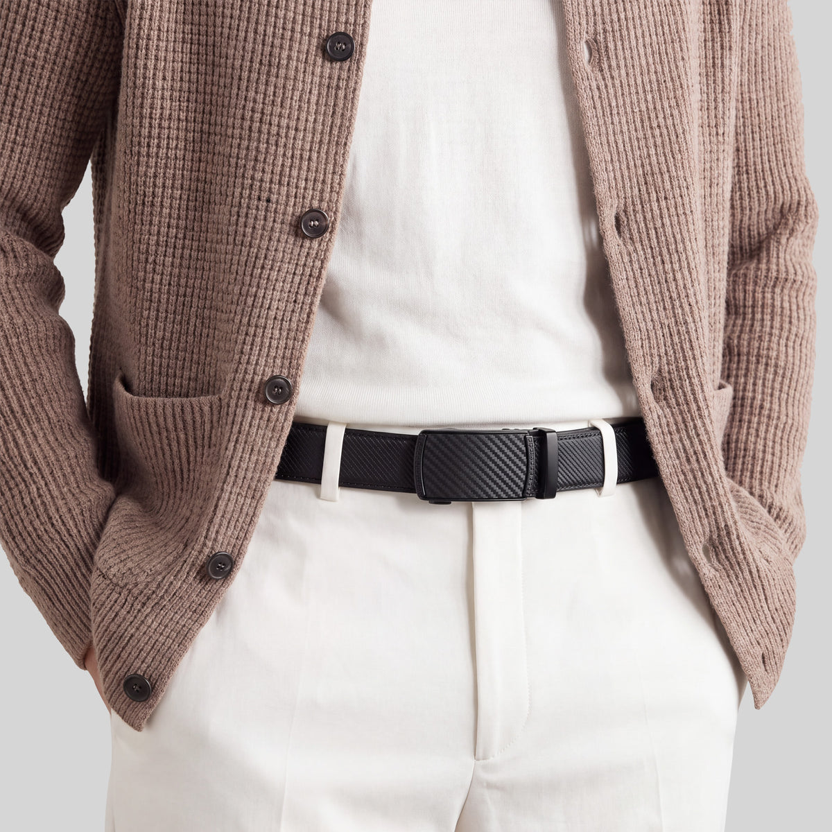 #Color_M-Black+Brown