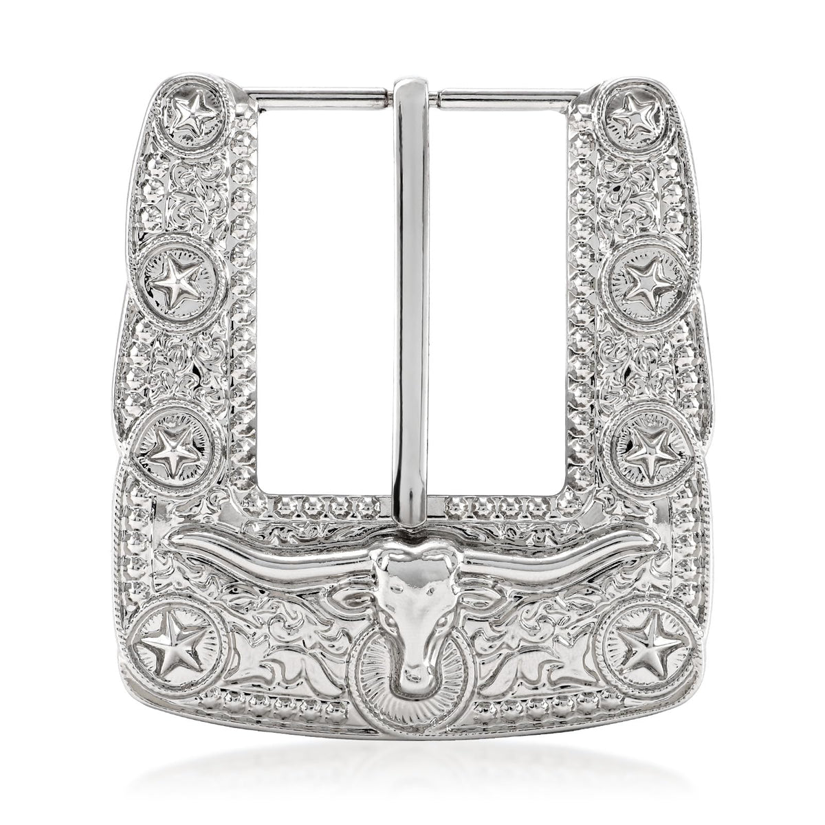 Western Belt Buckles | Fits 1.5" Belt Strap - JASGOOD OFFICIAL