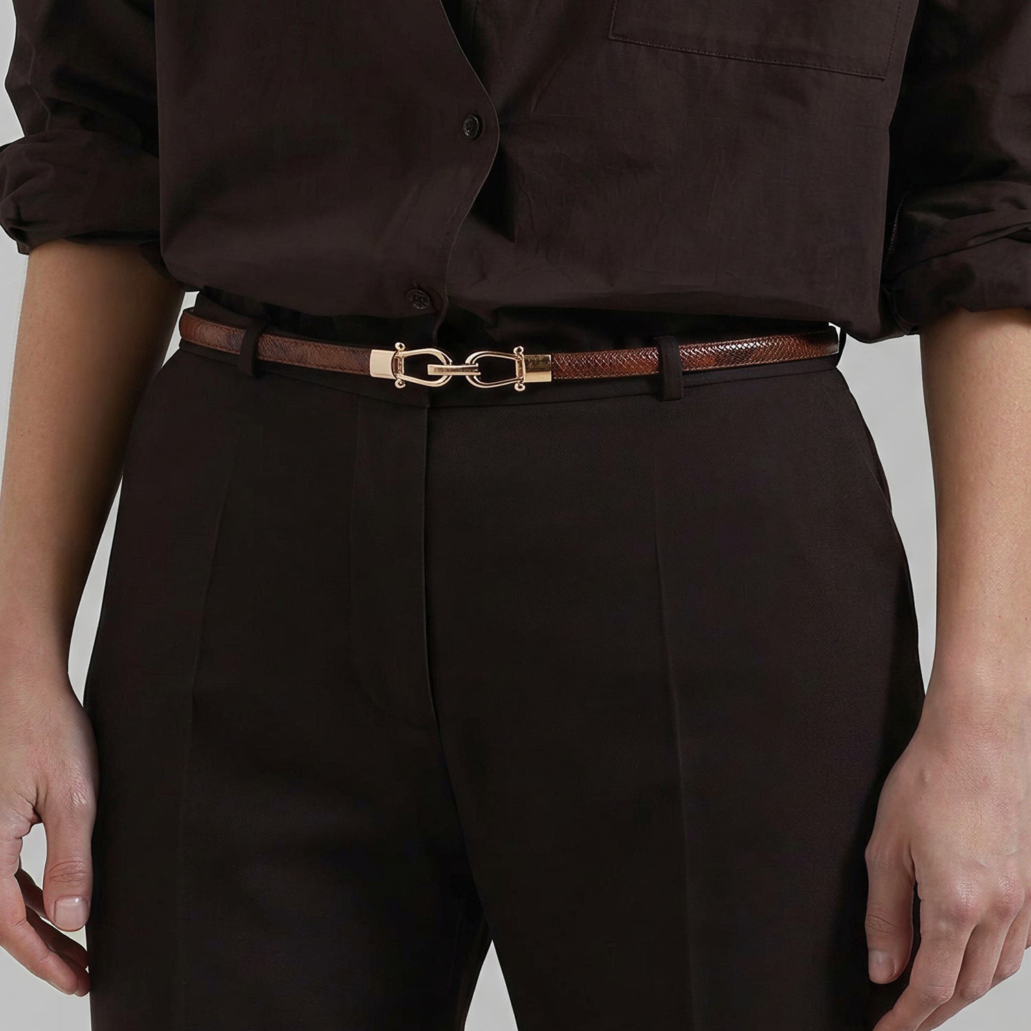 #Color_G-Black+Brown