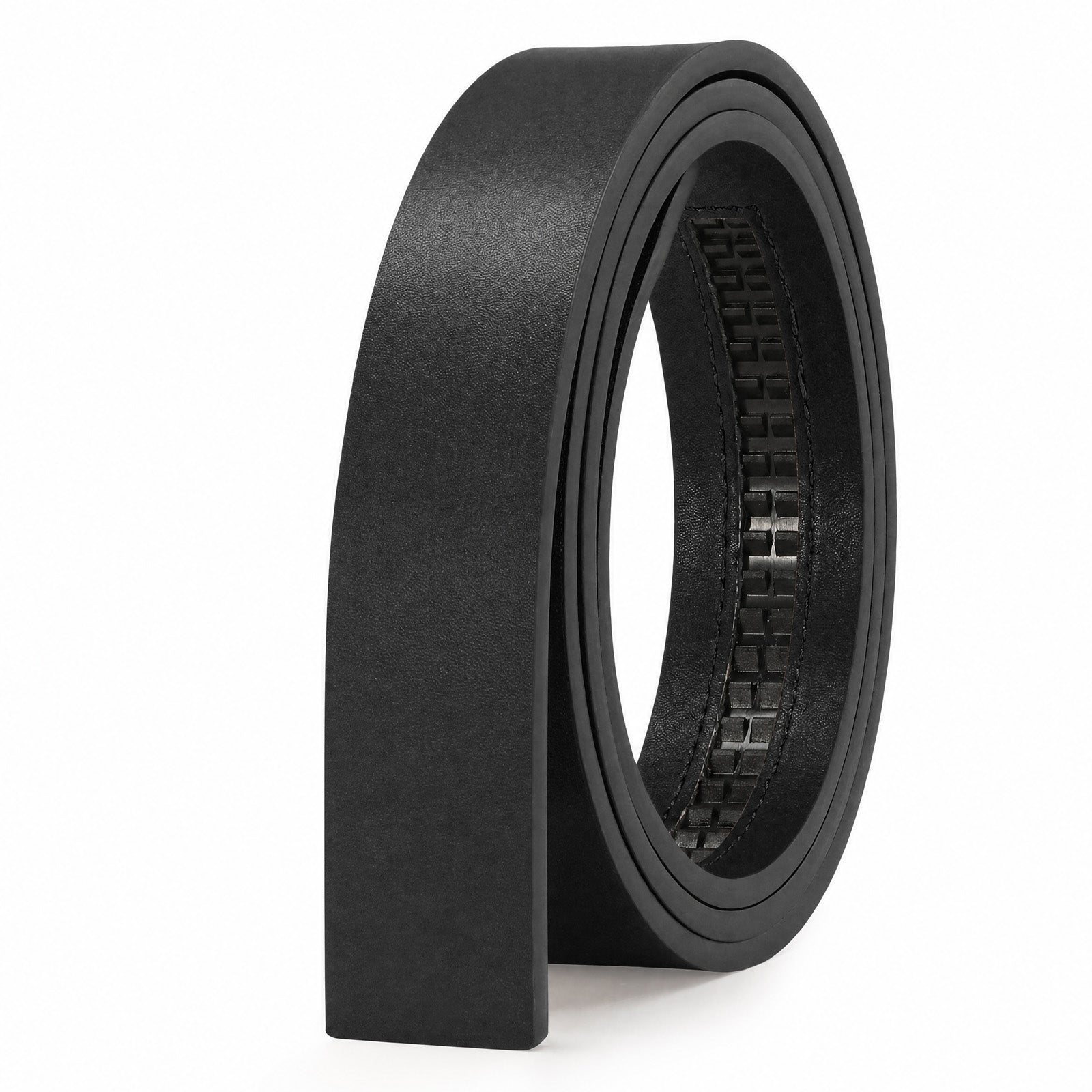 #Color_Black