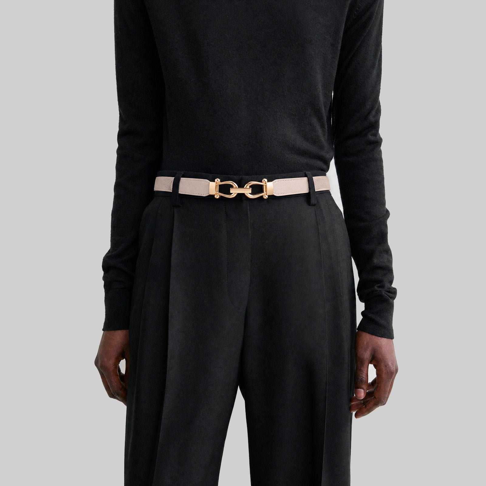 #Color_Black+Brown+Beige