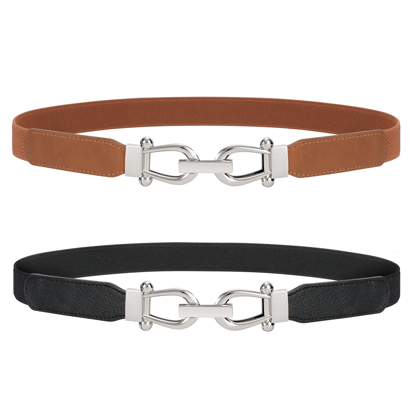 #Color_S-Black+Brown
