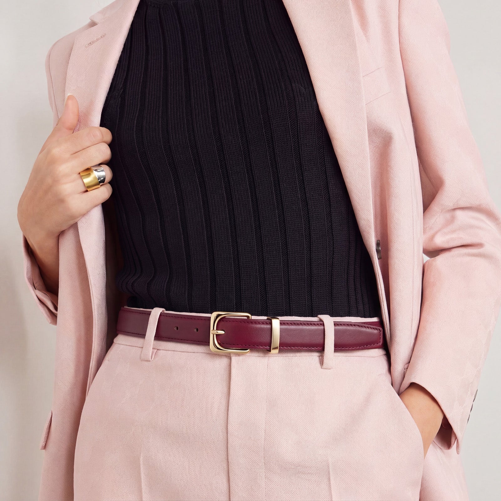 #Color_Burgundy