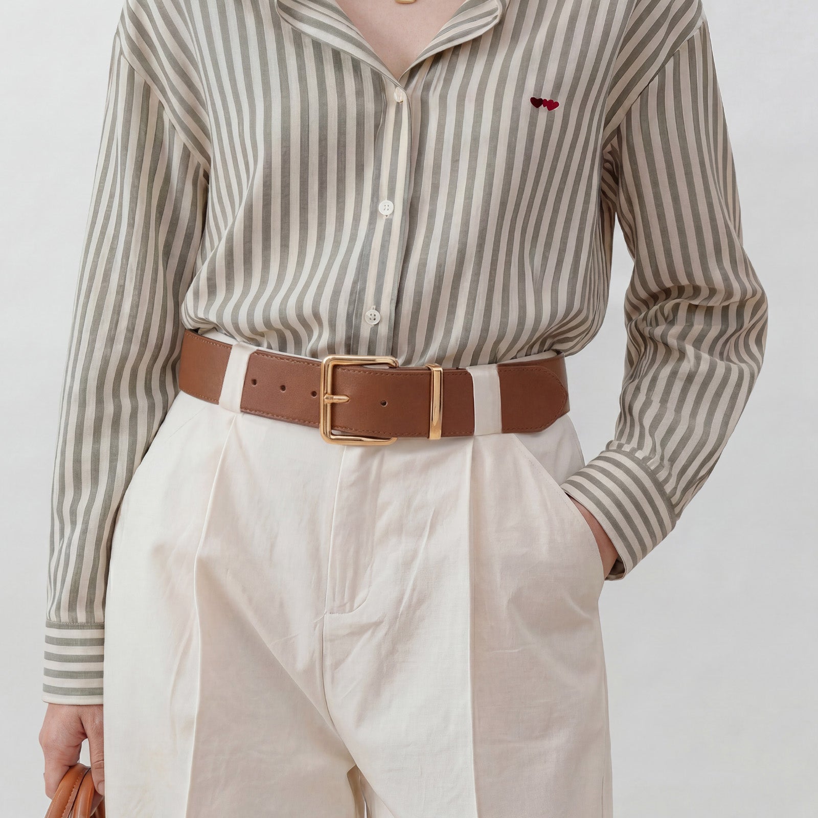 #Color_G-Brown