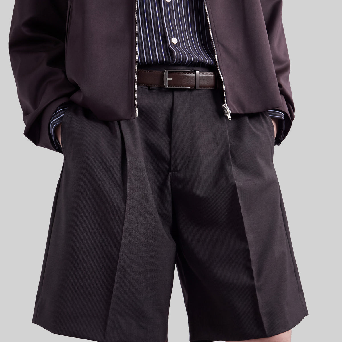 #Color_G-Black+Coffee