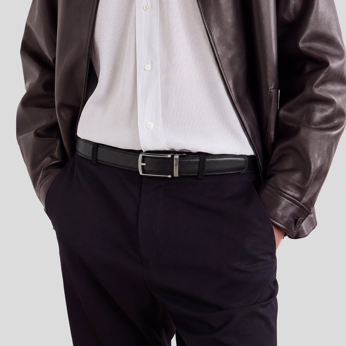 #Color_M-Black+Black