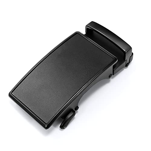 Automatic Buckle Quick Release Systerm | 1.38" Strap Fit - JASGOOD OFFICIAL