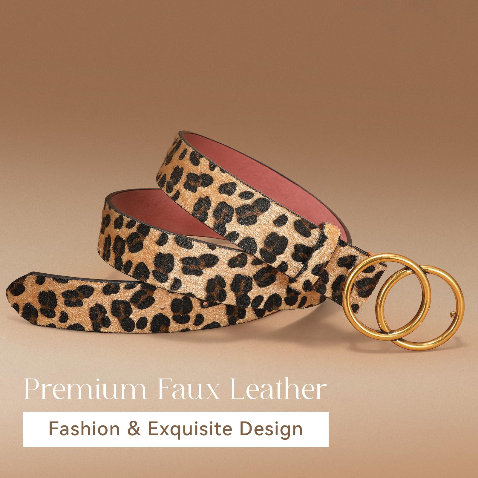 #Color_Black+Leopard