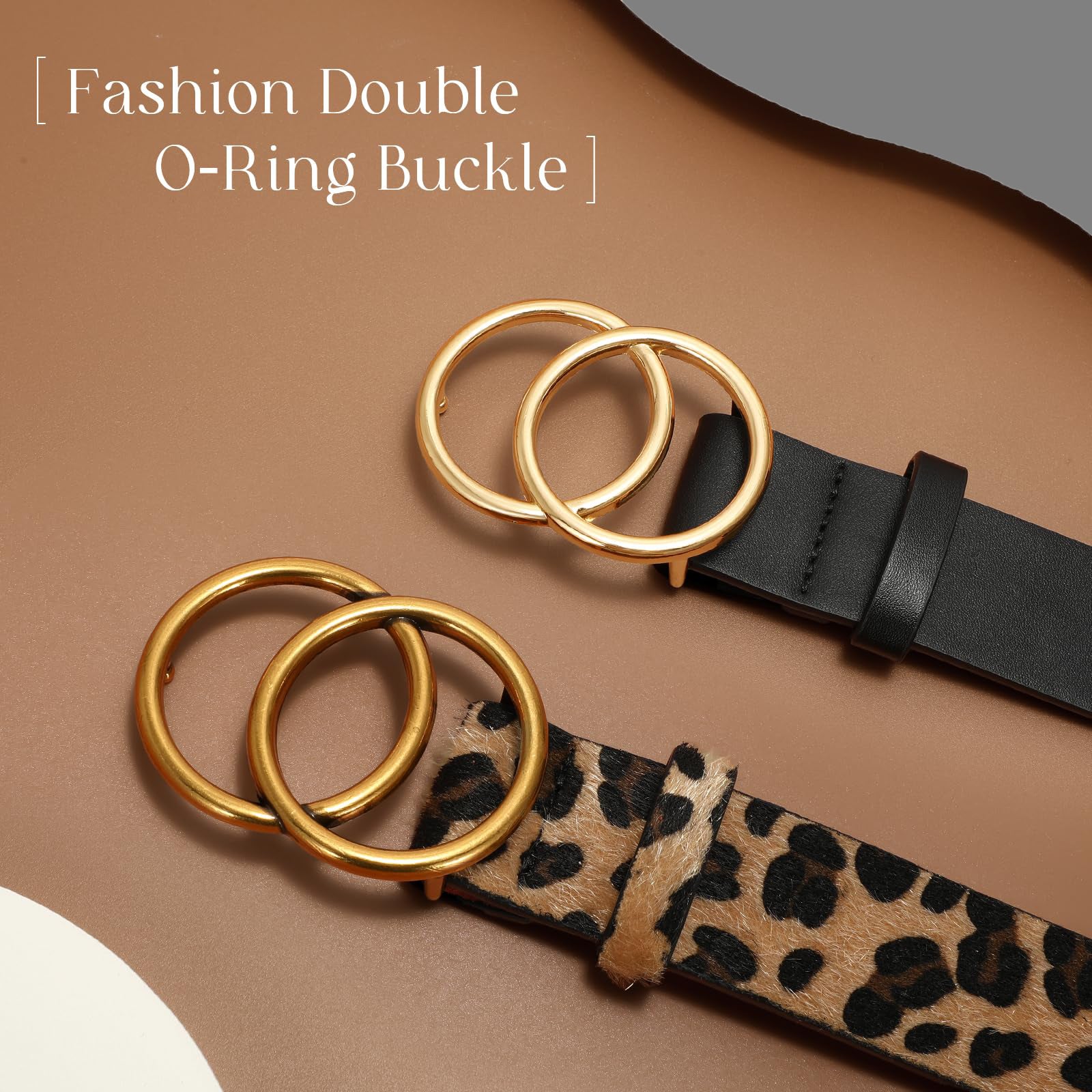 #Color_Black+Leopard