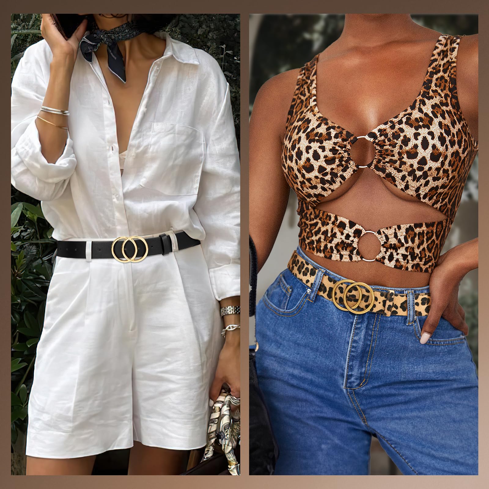 #Color_Black+Leopard