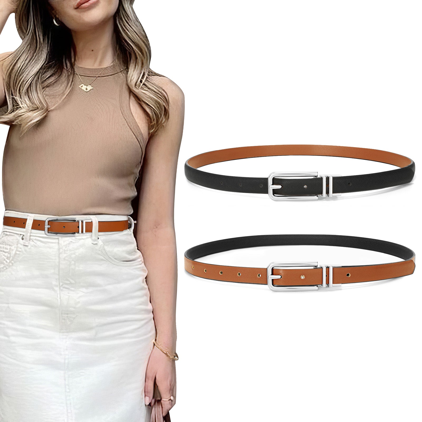 #Color_S-Brown
