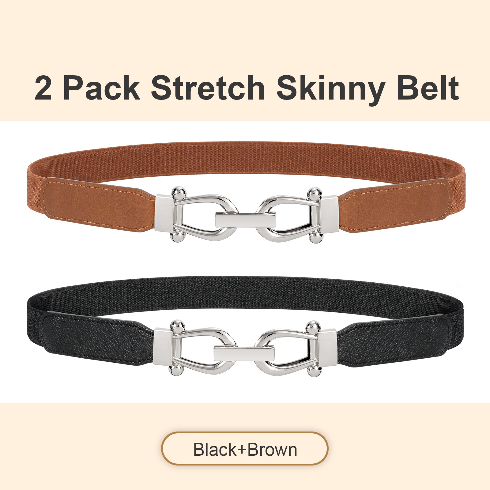 #Color_S-Black+Brown