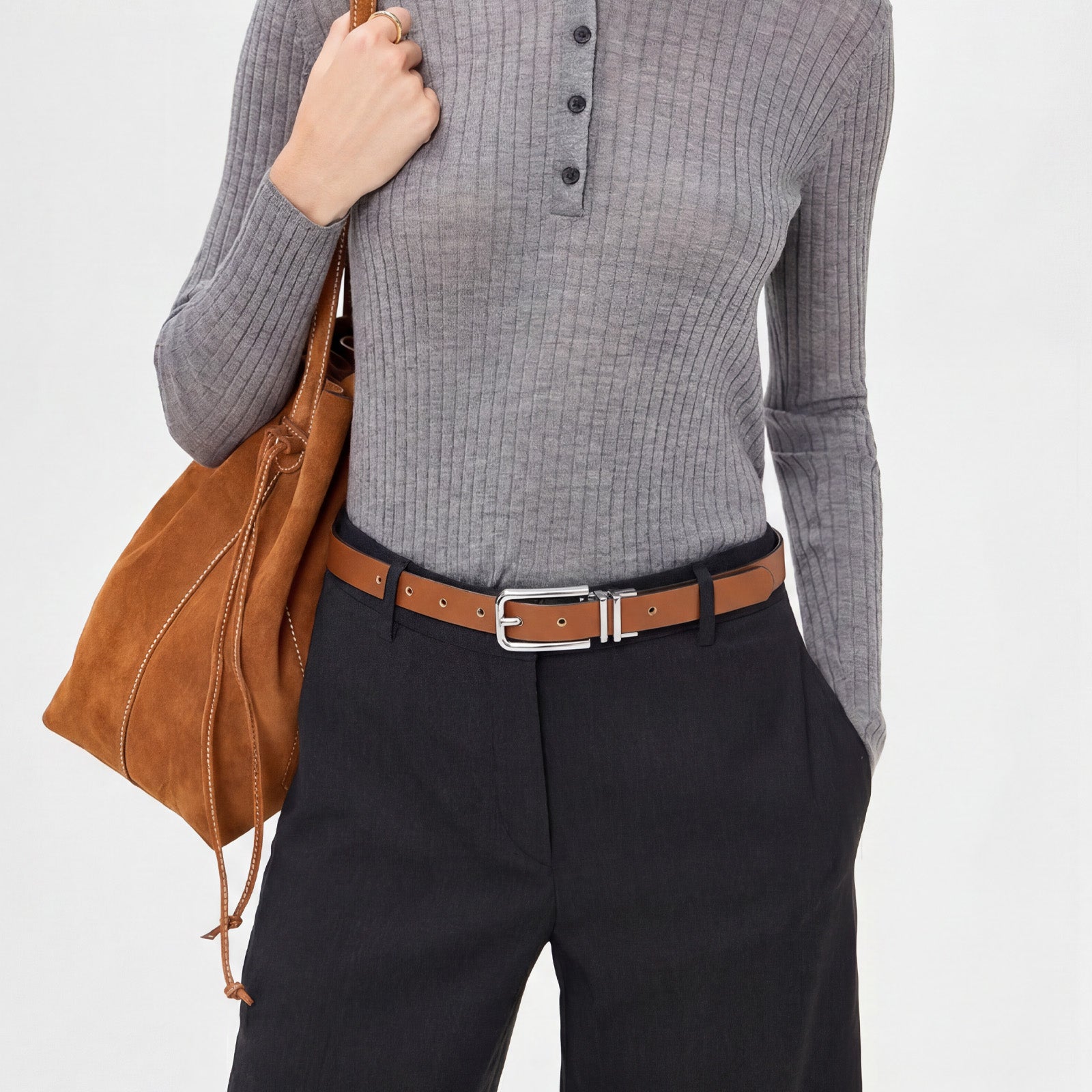 #Color_S-Brown