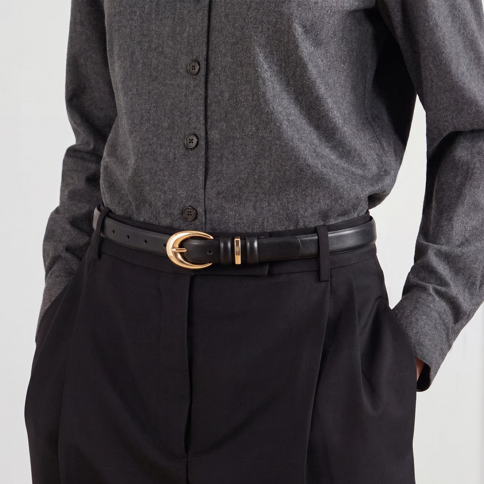 #Color_black+brown+coffee