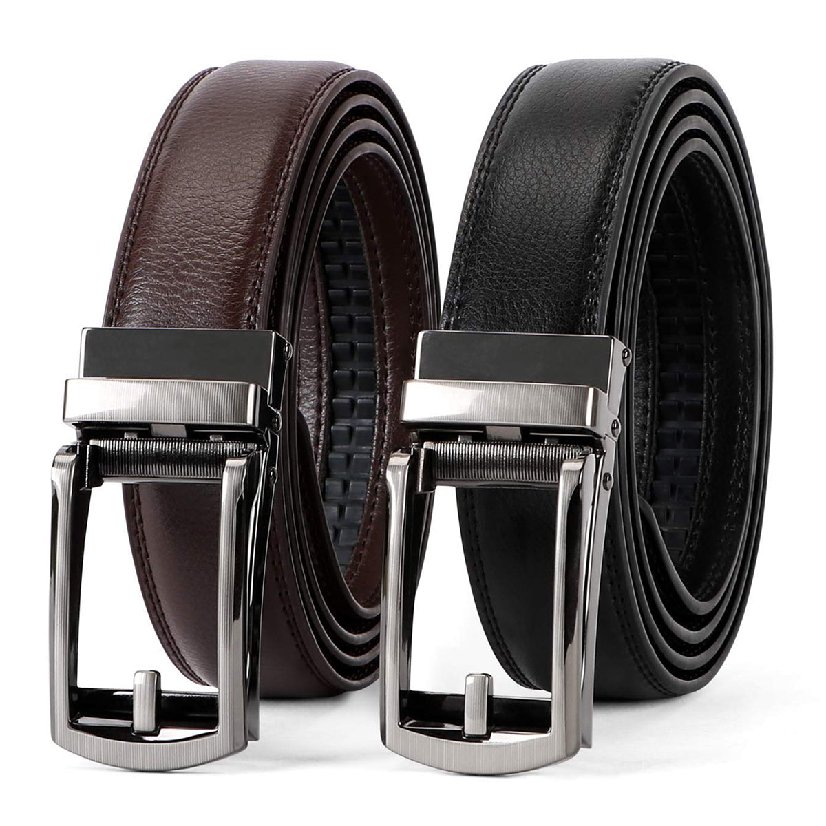 #Color_G-Black+Coffee