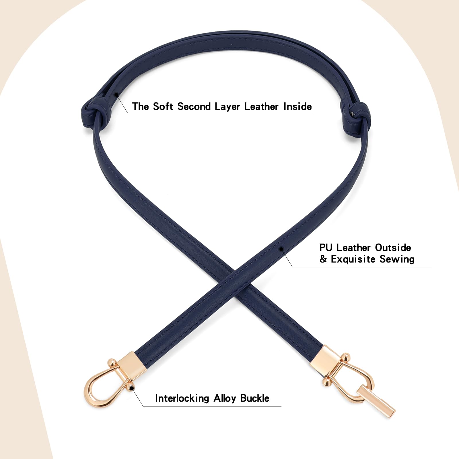 #Color_Black+Navy