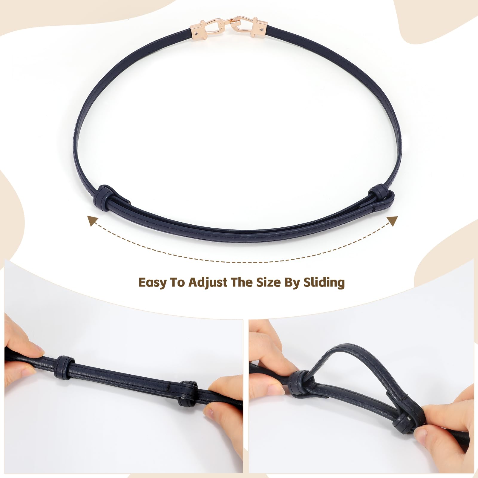 #Color_Black+Navy