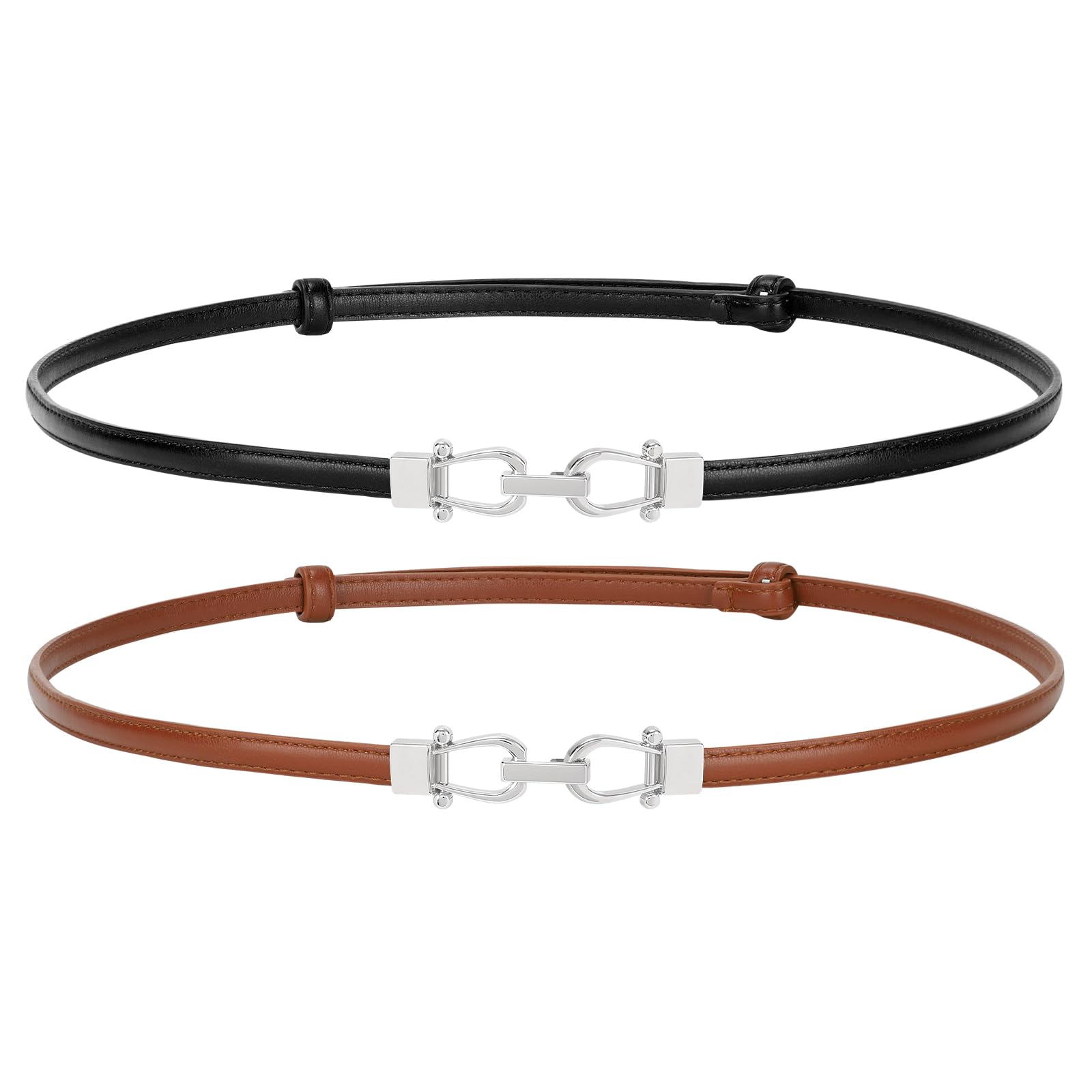 #Color_S-Black+Brown