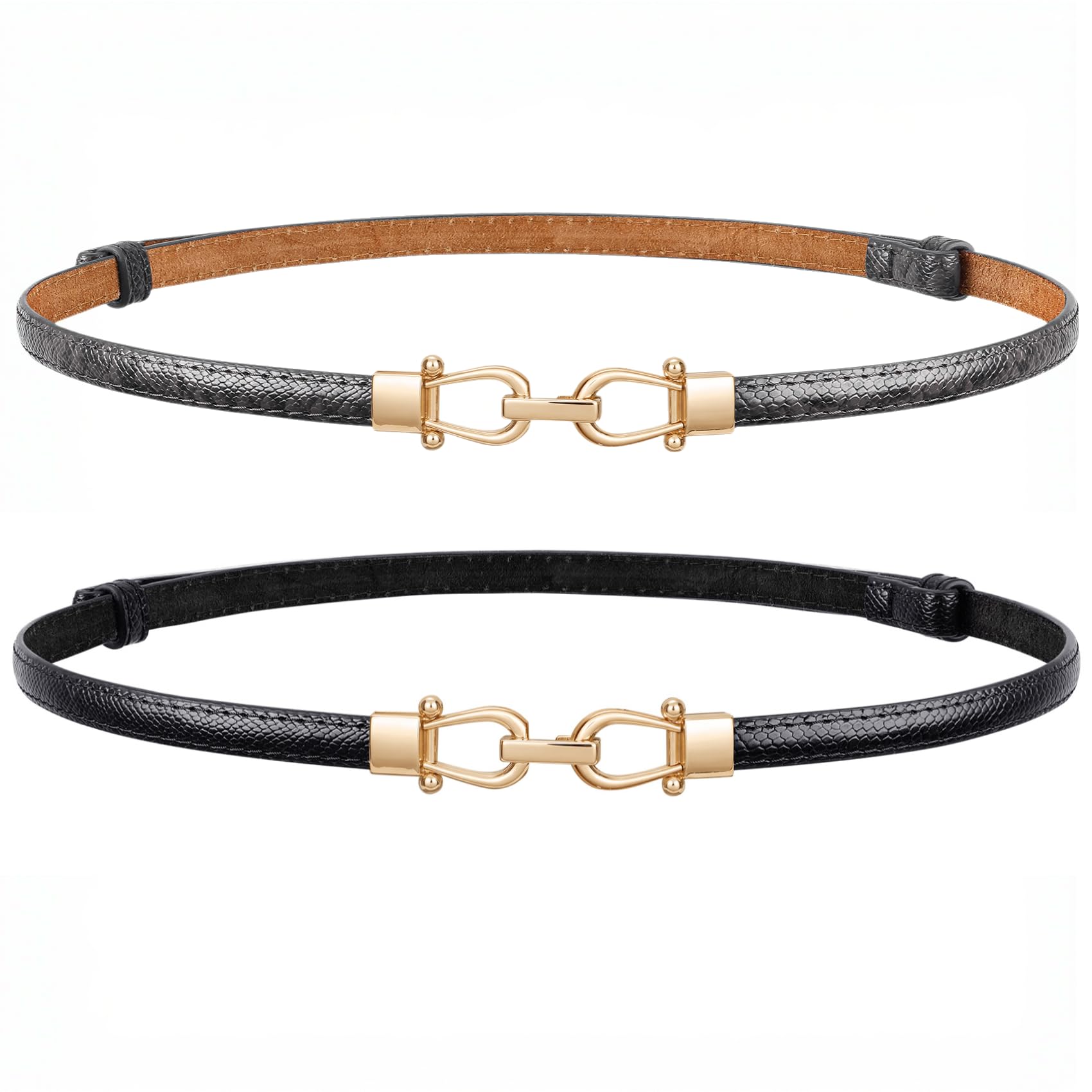 #Color_G-Black+Gray(Grain)