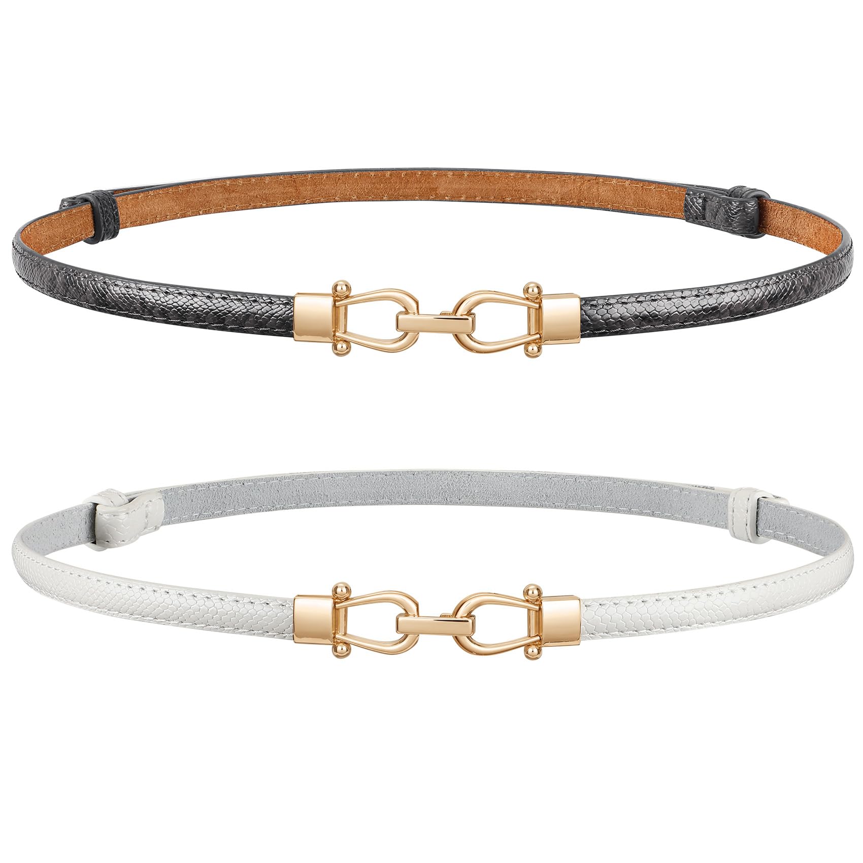 #Color_G-Gray+White(Grain)
