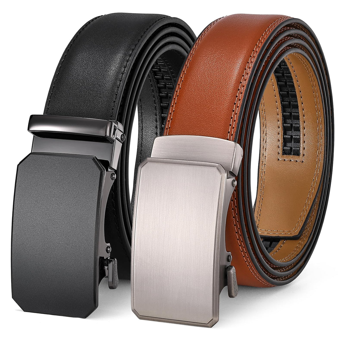 #Color_N-Black+Brown