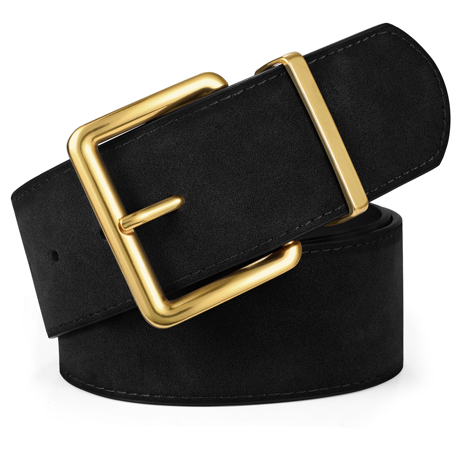 #Color_Black(Suede)