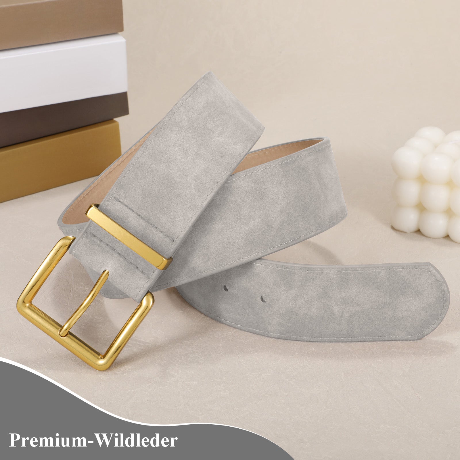 #Color_Gray