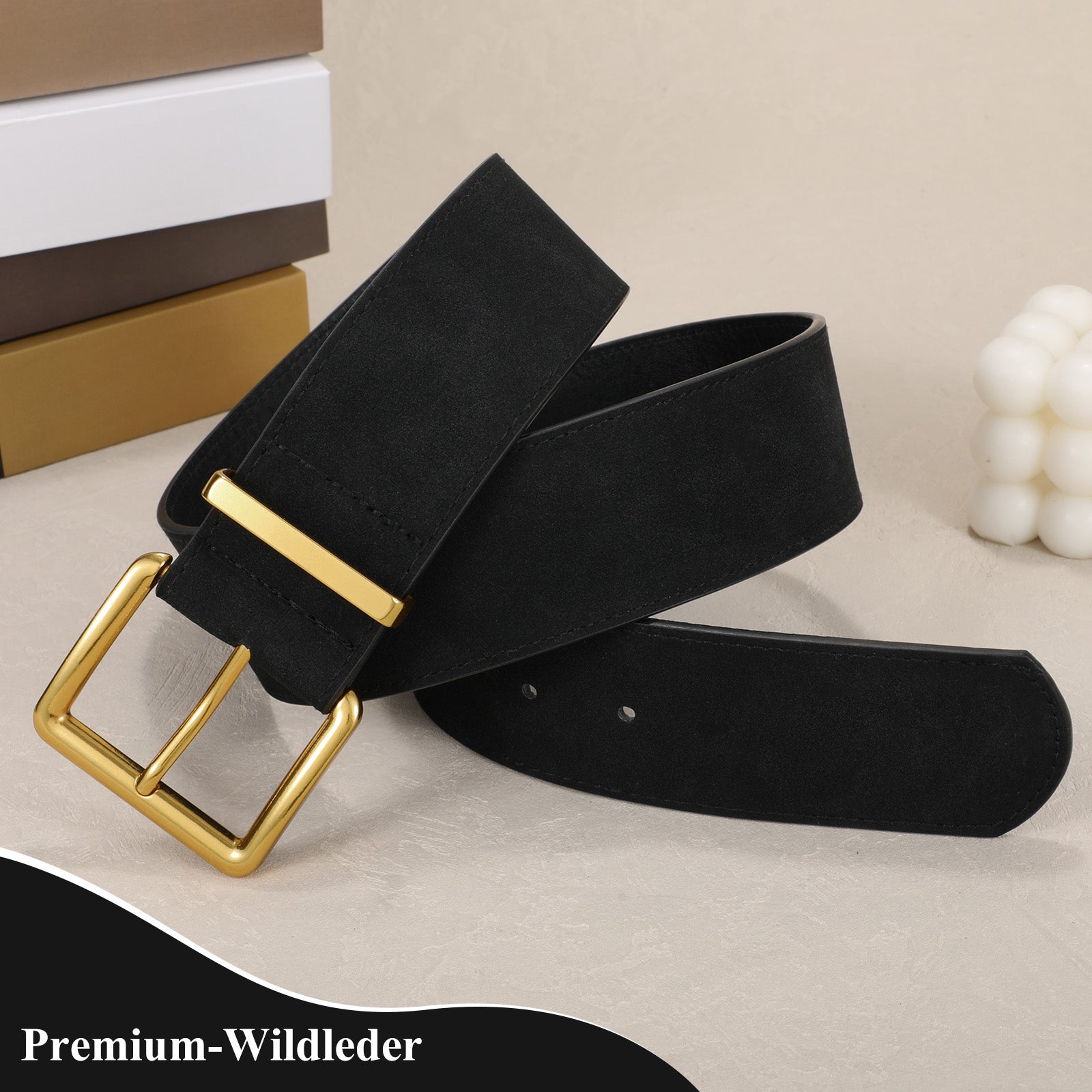#Color_Black(Suede)