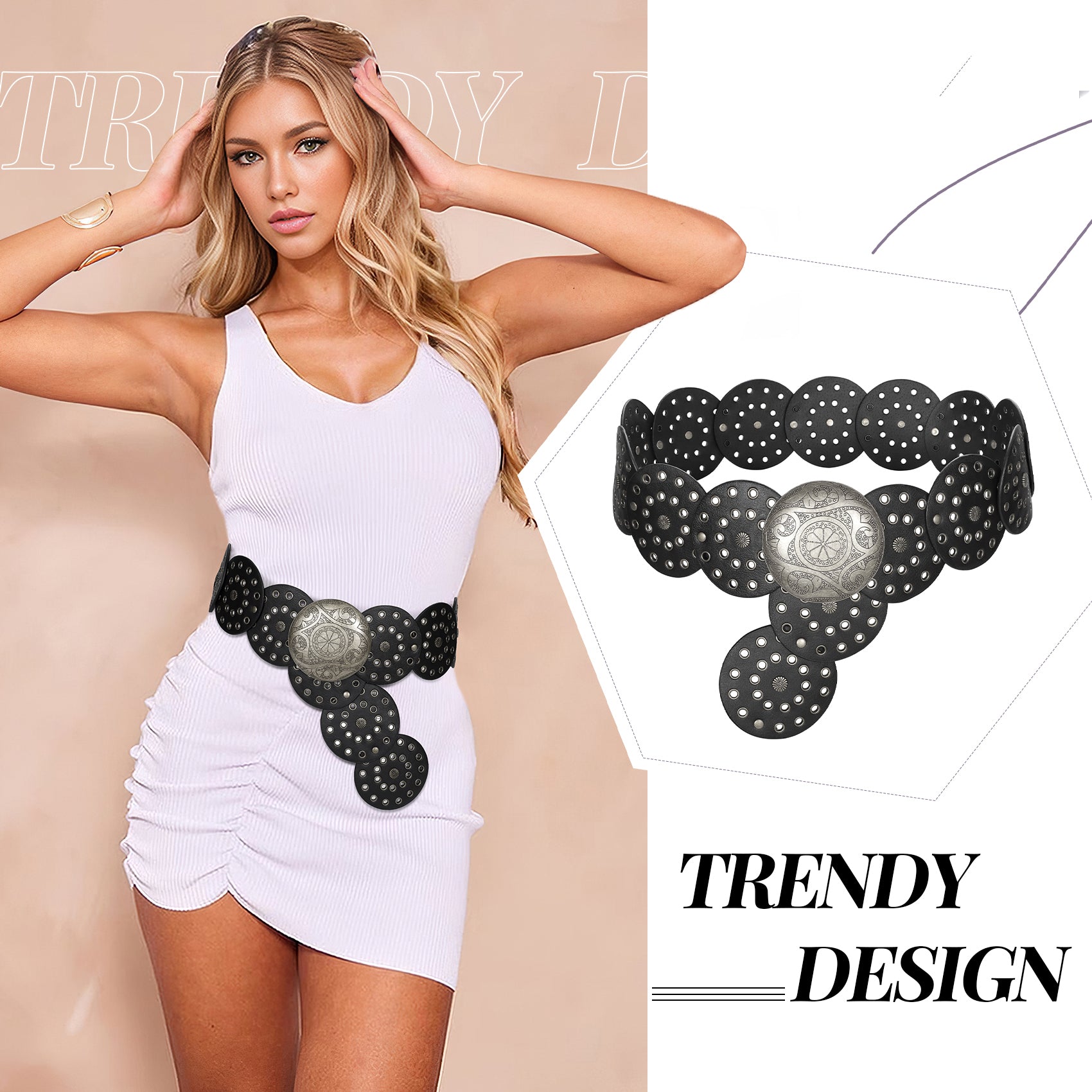 #Color_SILVER-BLACK