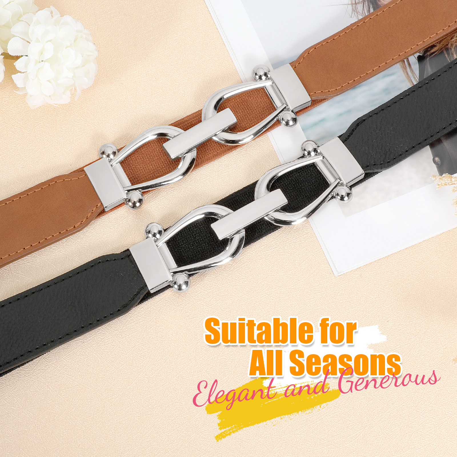 #Color_S-Black+Brown