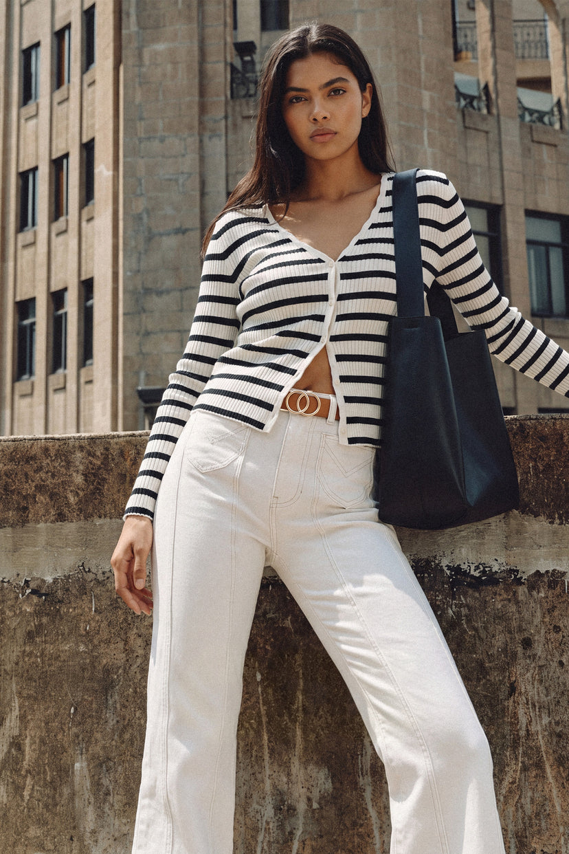Styled On The Go