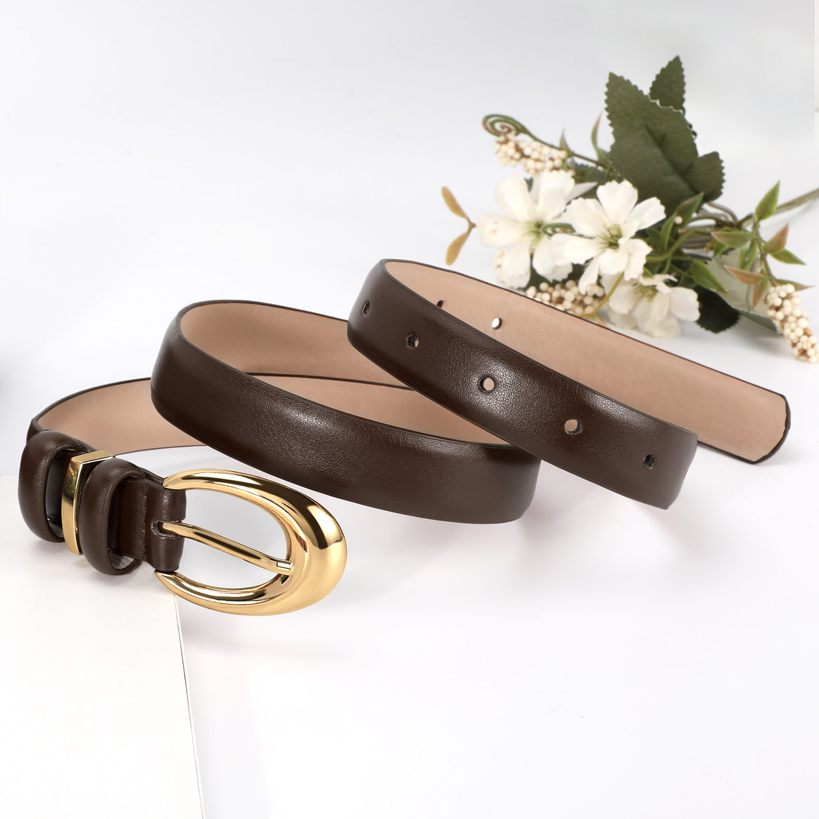 #Color_black+brown