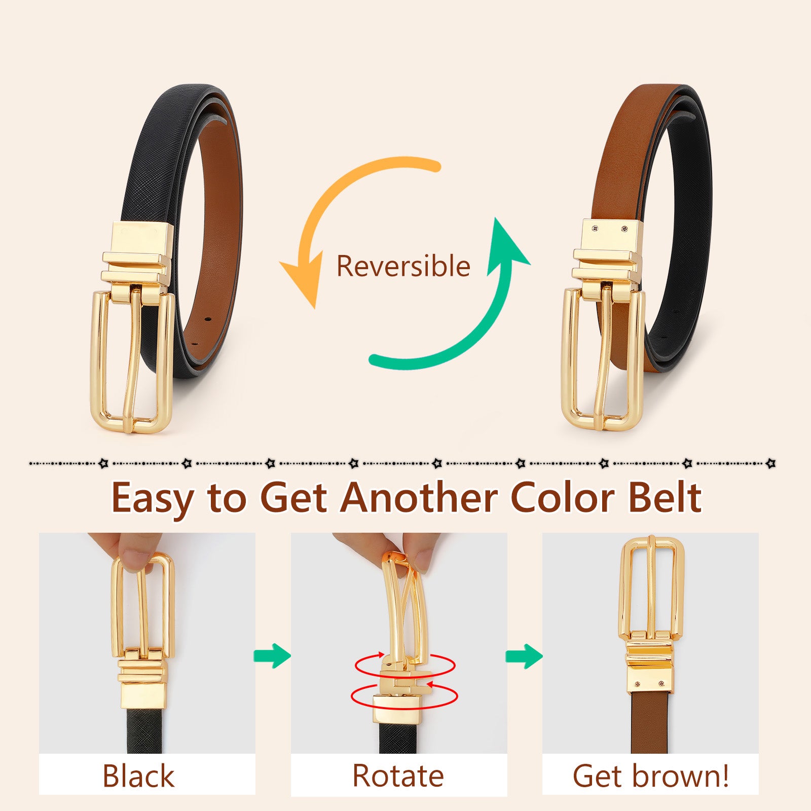 #Color_G-Brown