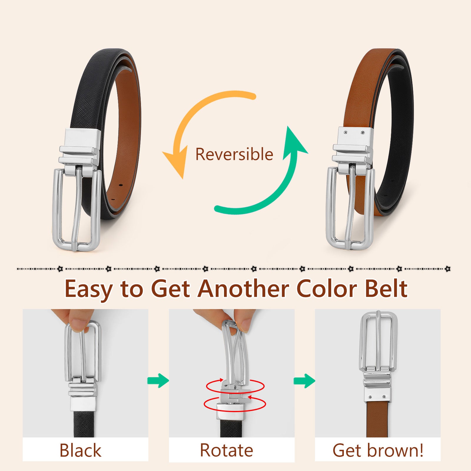 #Color_S-Brown
