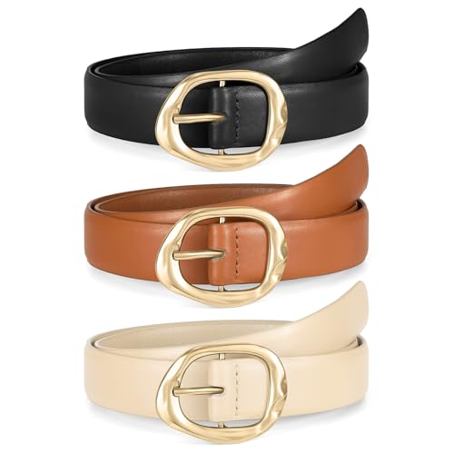 #Color_black+brown+beige