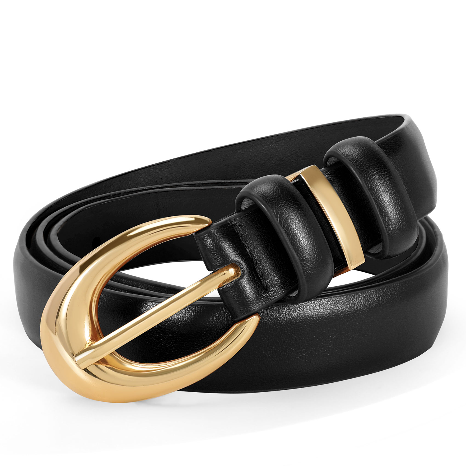 #Color_G-Black