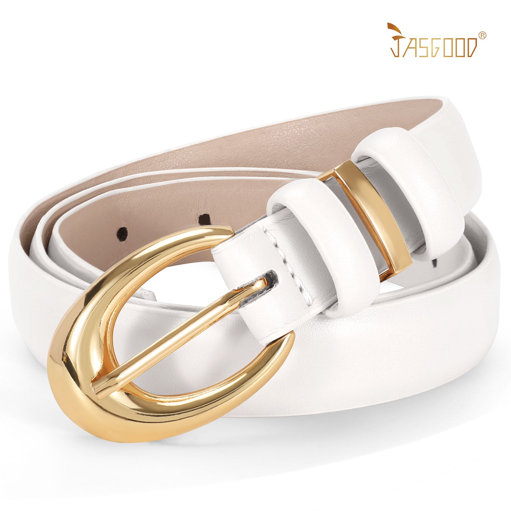 #Color_G-White