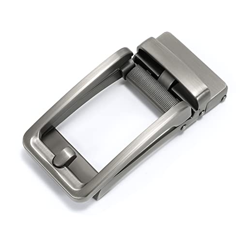 Automatic Buckle Quick Release Systerm | 1.38" Strap Fit - JASGOOD OFFICIAL