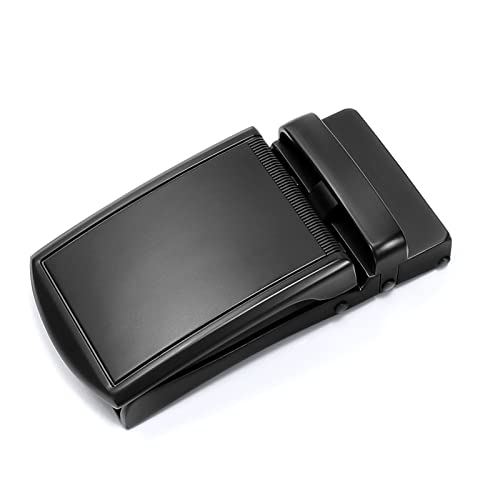 Automatic Buckle Quick Release Systerm | 1.38" Strap Fit - JASGOOD OFFICIAL