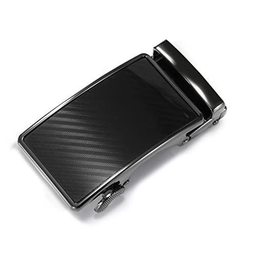 Automatic Buckle Quick Release Systerm | 1.38" Strap Fit - JASGOOD OFFICIAL