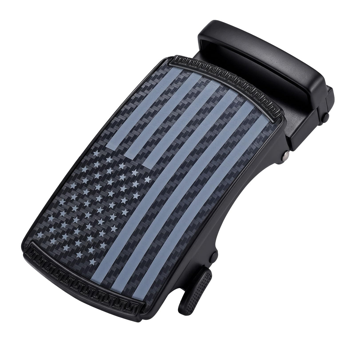 Automatic Buckle Quick Release Systerm | 1.38" Strap Fit - JASGOOD OFFICIAL