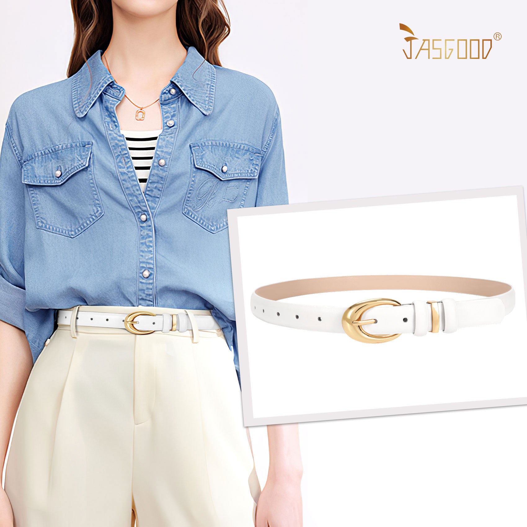 #Color_G-White