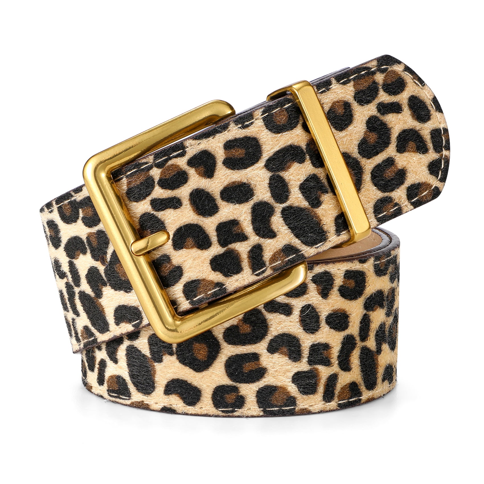 #Color_Leopard
