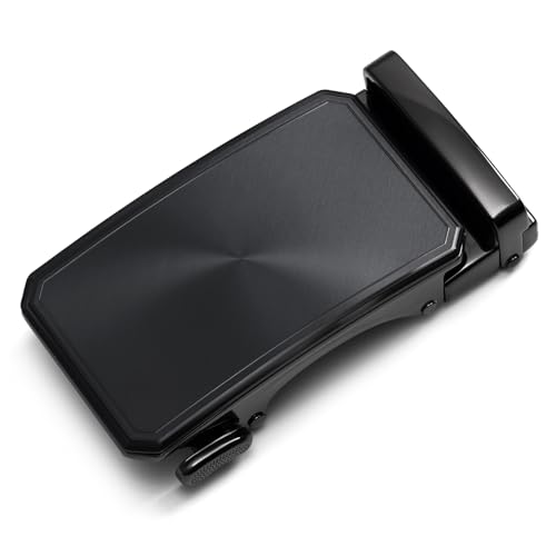 Automatic Buckle Quick Release Systerm | 1.38" Strap Fit - JASGOOD OFFICIAL