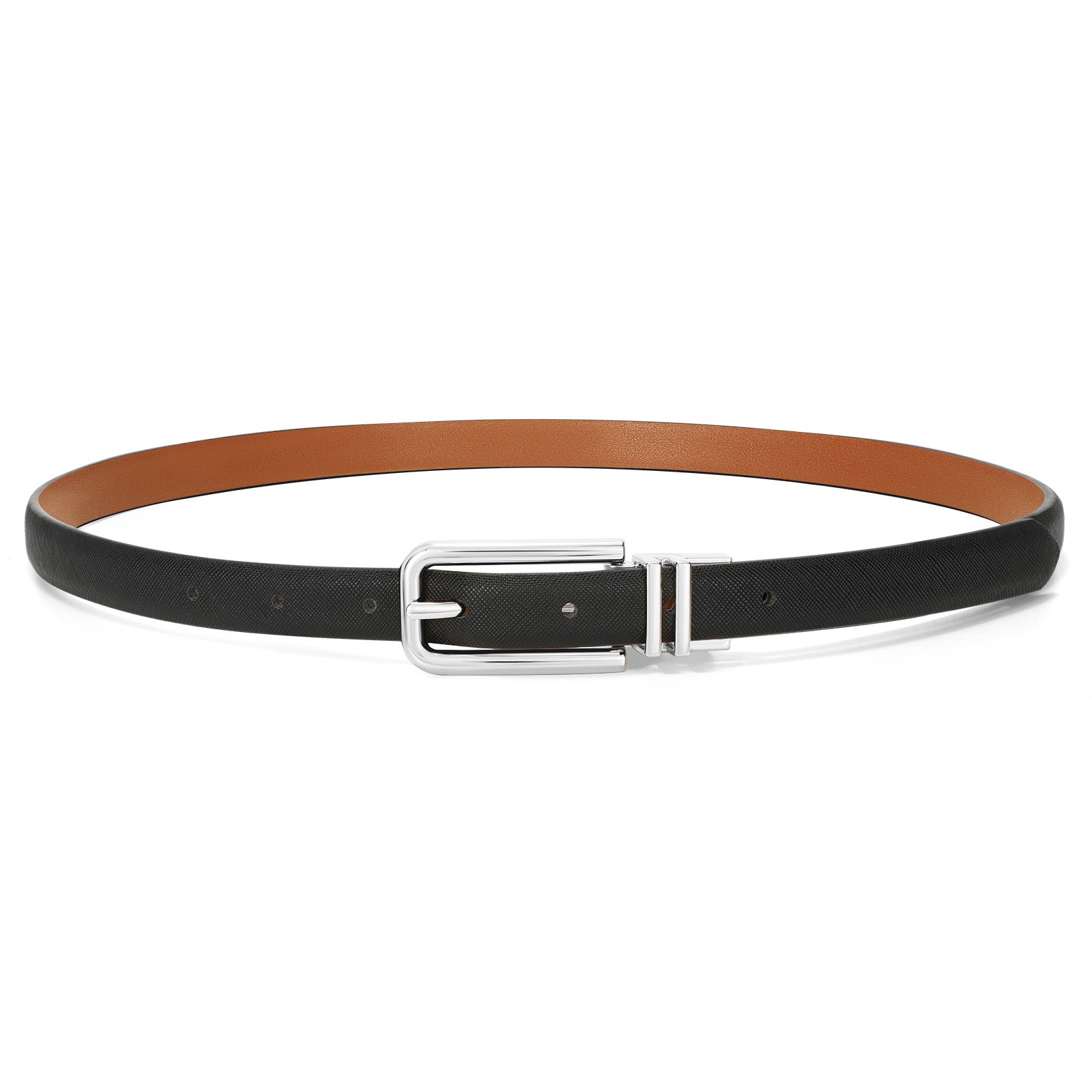 #Color_S-Brown