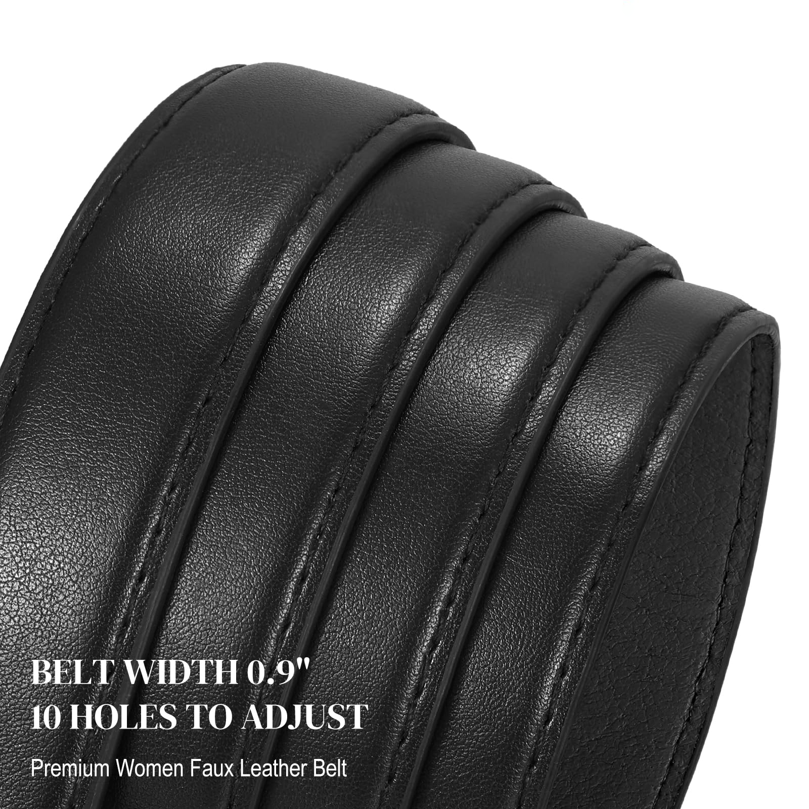 #Color_Black