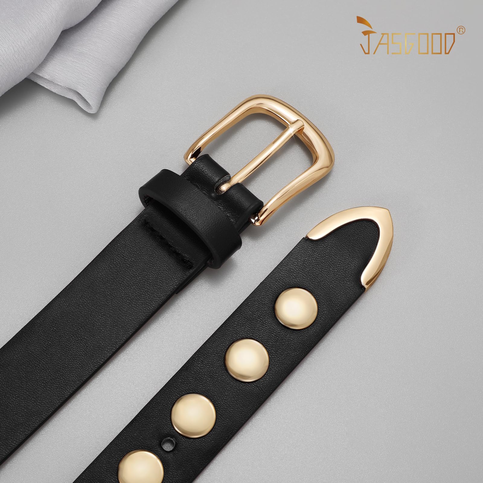 #Color_G-Black
