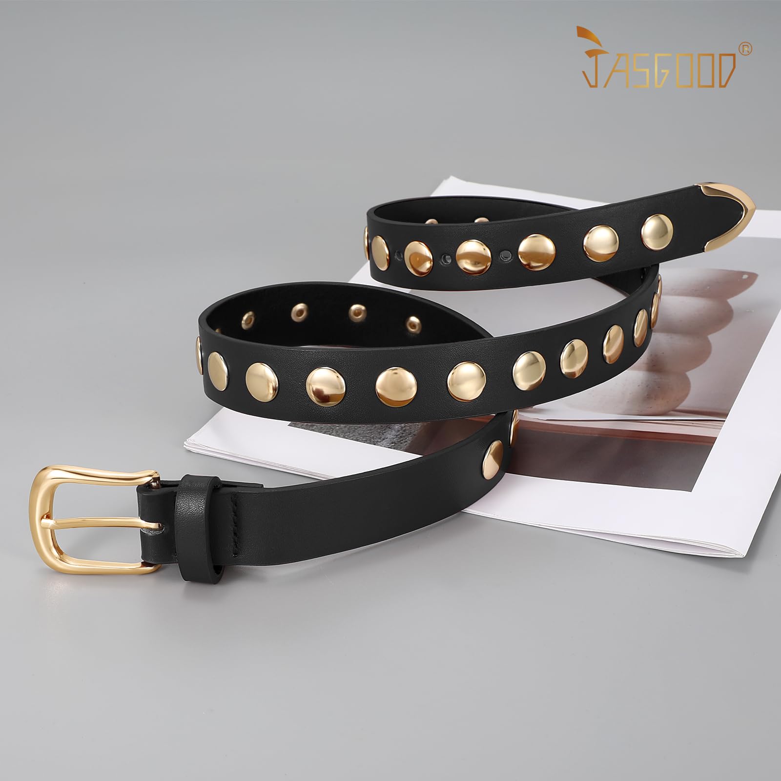 #Color_G-Black