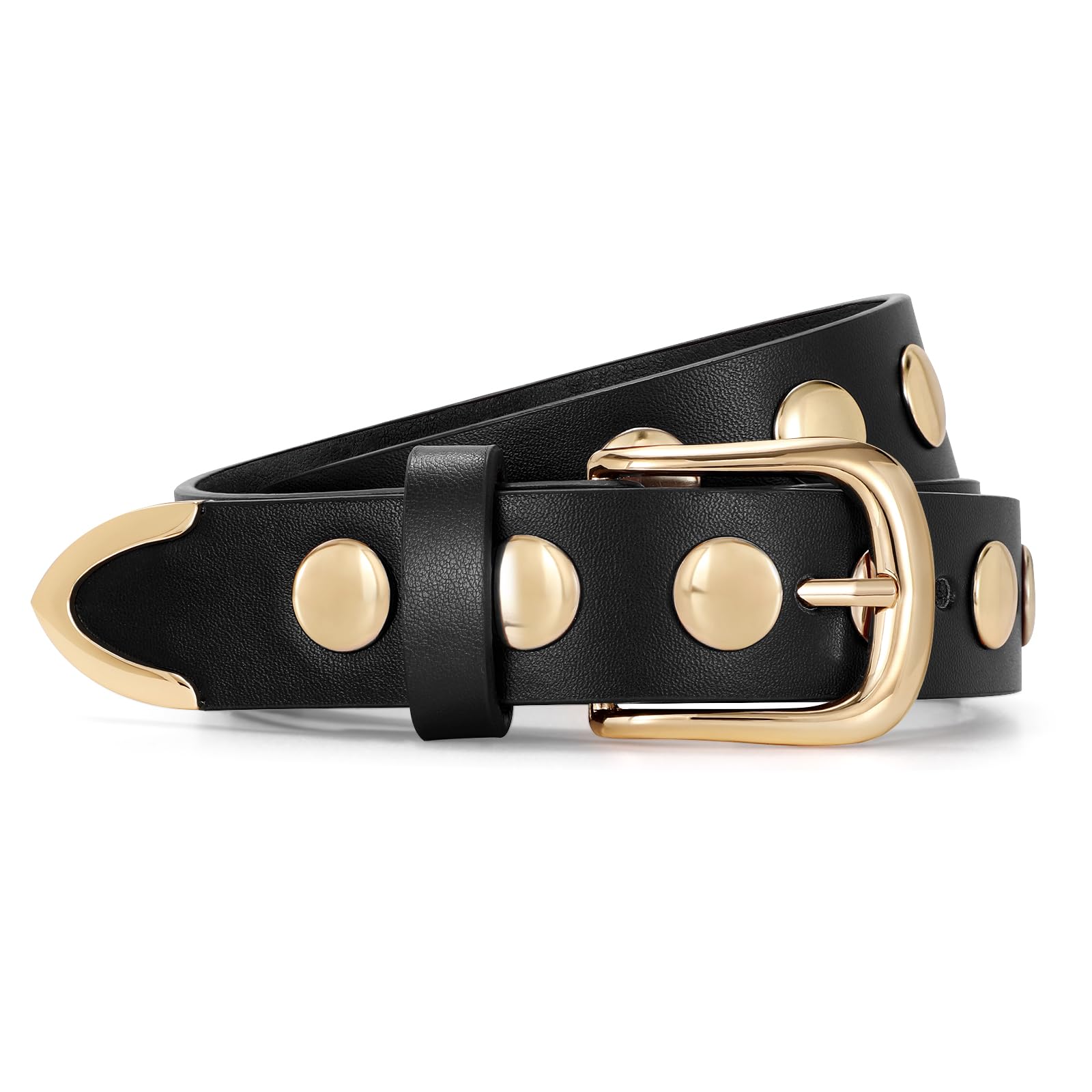 #Color_G-Black