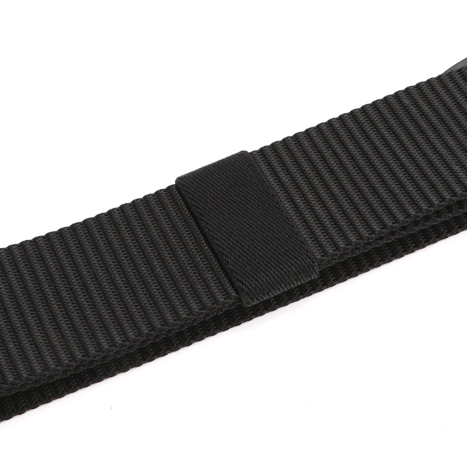 Loop Keeper for 1.5inch Wide Belt